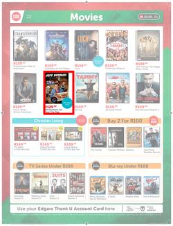 CNA : Home of Christmas (30 Nov - 25 Dec 2014), page 22