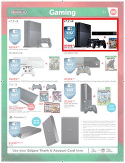 CNA : Home of Christmas (30 Nov - 25 Dec 2014), page 23