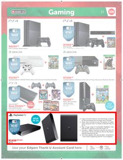 CNA : Home of Christmas (30 Nov - 25 Dec 2014), page 23