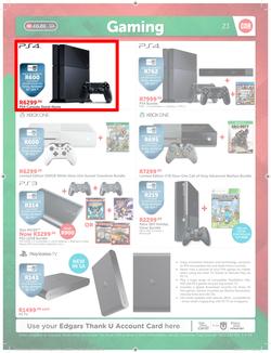 CNA : Home of Christmas (30 Nov - 25 Dec 2014), page 23
