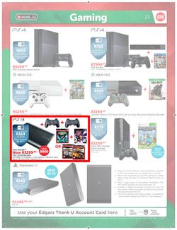 CNA : Home of Christmas (30 Nov - 25 Dec 2014), page 23