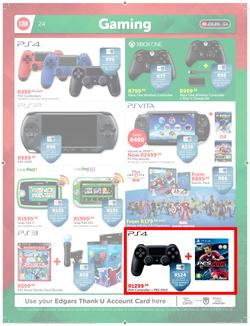 CNA : Home of Christmas (30 Nov - 25 Dec 2014), page 24