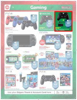 CNA : Home of Christmas (30 Nov - 25 Dec 2014), page 24