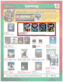 CNA : Home of Christmas (30 Nov - 25 Dec 2014), page 25