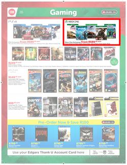 CNA : Home of Christmas (30 Nov - 25 Dec 2014), page 26
