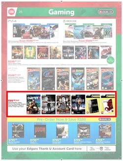 CNA : Home of Christmas (30 Nov - 25 Dec 2014), page 26