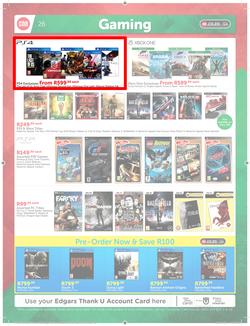 CNA : Home of Christmas (30 Nov - 25 Dec 2014), page 26
