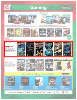 CNA : Home of Christmas (30 Nov - 25 Dec 2014), page 26