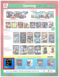 CNA : Home of Christmas (30 Nov - 25 Dec 2014), page 26