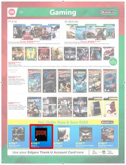 CNA : Home of Christmas (30 Nov - 25 Dec 2014), page 26