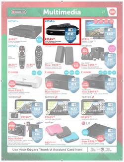 CNA : Home of Christmas (30 Nov - 25 Dec 2014), page 27