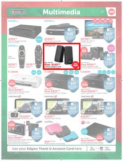 CNA : Home of Christmas (30 Nov - 25 Dec 2014), page 27