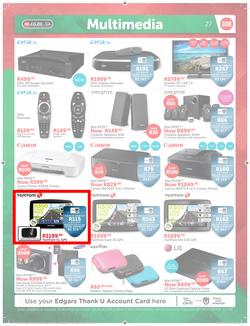 CNA : Home of Christmas (30 Nov - 25 Dec 2014), page 27