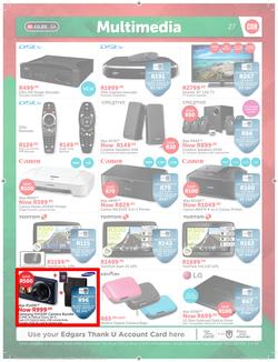 CNA : Home of Christmas (30 Nov - 25 Dec 2014), page 27
