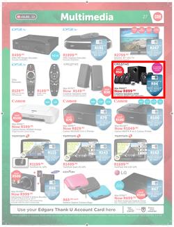 CNA : Home of Christmas (30 Nov - 25 Dec 2014), page 27