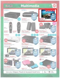 CNA : Home of Christmas (30 Nov - 25 Dec 2014), page 27