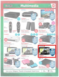 CNA : Home of Christmas (30 Nov - 25 Dec 2014), page 27