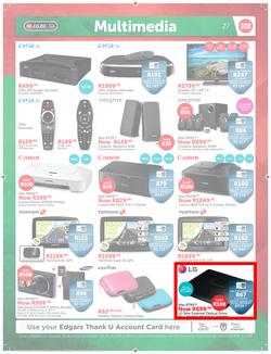 CNA : Home of Christmas (30 Nov - 25 Dec 2014), page 27