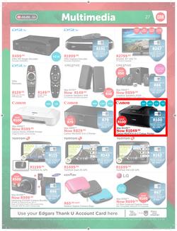 CNA : Home of Christmas (30 Nov - 25 Dec 2014), page 27