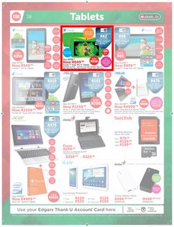 CNA : Home of Christmas (30 Nov - 25 Dec 2014), page 28