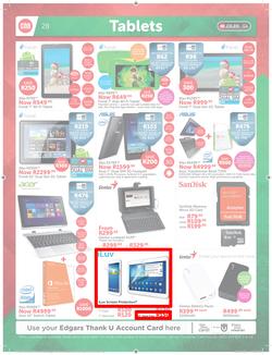 CNA : Home of Christmas (30 Nov - 25 Dec 2014), page 28