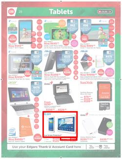 CNA : Home of Christmas (30 Nov - 25 Dec 2014), page 28