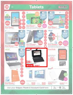 CNA : Home of Christmas (30 Nov - 25 Dec 2014), page 28