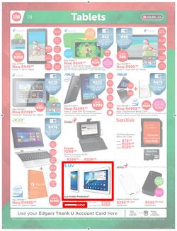 CNA : Home of Christmas (30 Nov - 25 Dec 2014), page 28