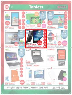 CNA : Home of Christmas (30 Nov - 25 Dec 2014), page 28