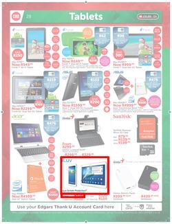 CNA : Home of Christmas (30 Nov - 25 Dec 2014), page 28