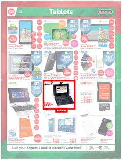 CNA : Home of Christmas (30 Nov - 25 Dec 2014), page 28