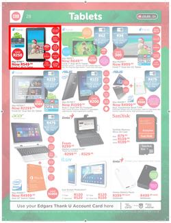 CNA : Home of Christmas (30 Nov - 25 Dec 2014), page 28