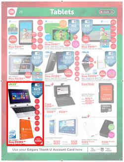 CNA : Home of Christmas (30 Nov - 25 Dec 2014), page 28