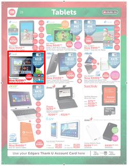 CNA : Home of Christmas (30 Nov - 25 Dec 2014), page 28