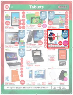 CNA : Home of Christmas (30 Nov - 25 Dec 2014), page 28