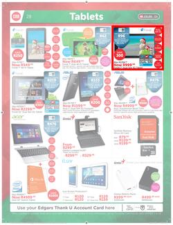 CNA : Home of Christmas (30 Nov - 25 Dec 2014), page 28