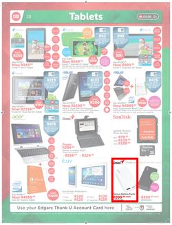 CNA : Home of Christmas (30 Nov - 25 Dec 2014), page 28