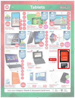 CNA : Home of Christmas (30 Nov - 25 Dec 2014), page 28