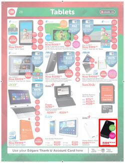 CNA : Home of Christmas (30 Nov - 25 Dec 2014), page 28