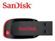 Sandisk 16GB USB