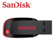 Sandisk 8GB USB