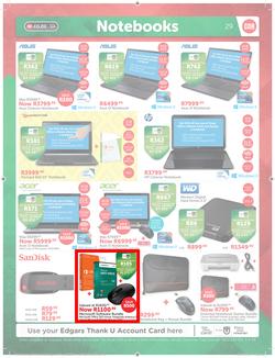 CNA : Home of Christmas (30 Nov - 25 Dec 2014), page 29