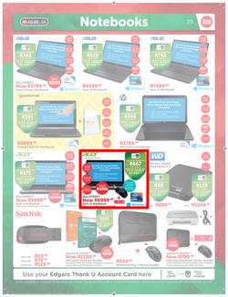 CNA : Home of Christmas (30 Nov - 25 Dec 2014), page 29