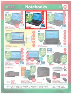 CNA : Home of Christmas (30 Nov - 25 Dec 2014), page 29