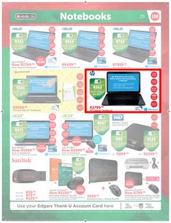 CNA : Home of Christmas (30 Nov - 25 Dec 2014), page 29