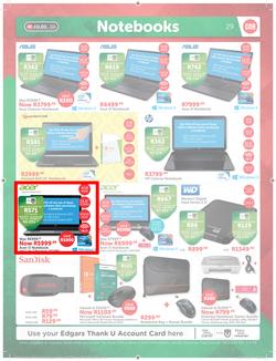 CNA : Home of Christmas (30 Nov - 25 Dec 2014), page 29