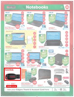 CNA : Home of Christmas (30 Nov - 25 Dec 2014), page 29