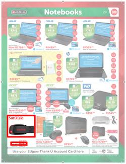 CNA : Home of Christmas (30 Nov - 25 Dec 2014), page 29