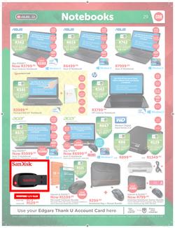 CNA : Home of Christmas (30 Nov - 25 Dec 2014), page 29