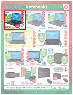 CNA : Home of Christmas (30 Nov - 25 Dec 2014), page 29